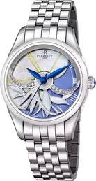 Perrelet Watch Diamond Flower A2065/11