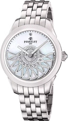 Perrelet Cleopatra Perle du Nile Watch A2071/1