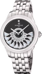 Perrelet Cleopatra Kohl Eternel Watch A2071/5