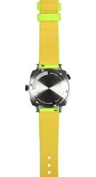 products › bamford-gmt-neon-lime-watch-image