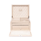 Rapport Aura Jewellery Box Beige RPT-215 Image 4