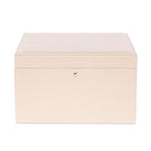 Rapport Aura Jewellery Box Beige RPT-215 Image 5