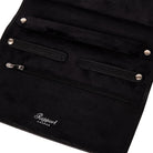Rapport Black Jewellery Roll RPT-218 Image 3