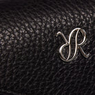 Rapport Black Jewellery Roll RPT-218 Image 5