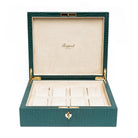 Rapport Brompton Eight Watch Box RPT-178 Image 1