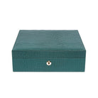 Rapport Brompton Eight Watch Box RPT-178 Image 3