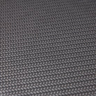 Rapport Carbon Fibre Five Watch Box RPT-167 Image 5