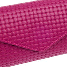 Rapport Charlotte Jewellery Roll Pink RPT-198 Image 6