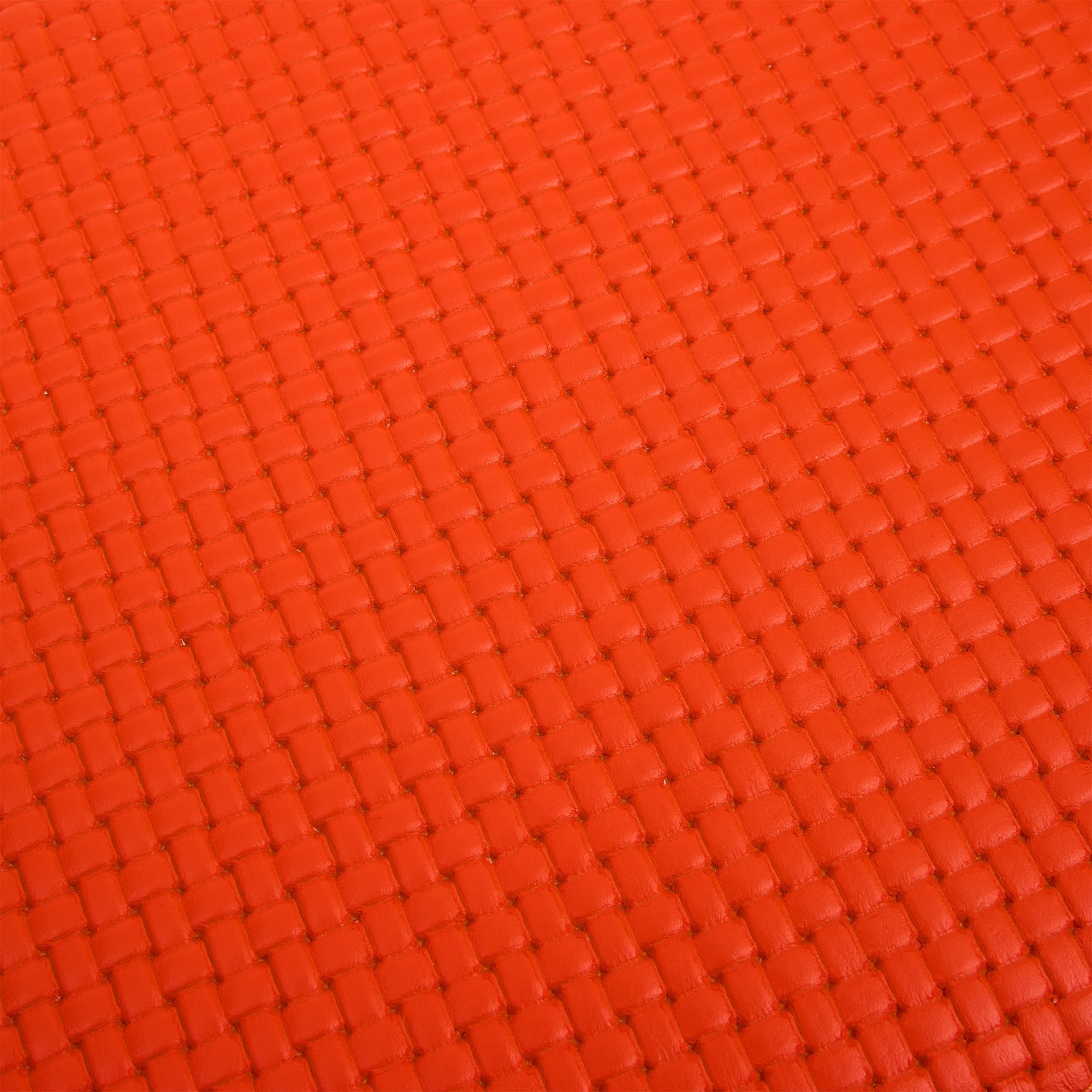 Rapport Charlotte Medium Orange Jewellery Box RPT-205 Image 6