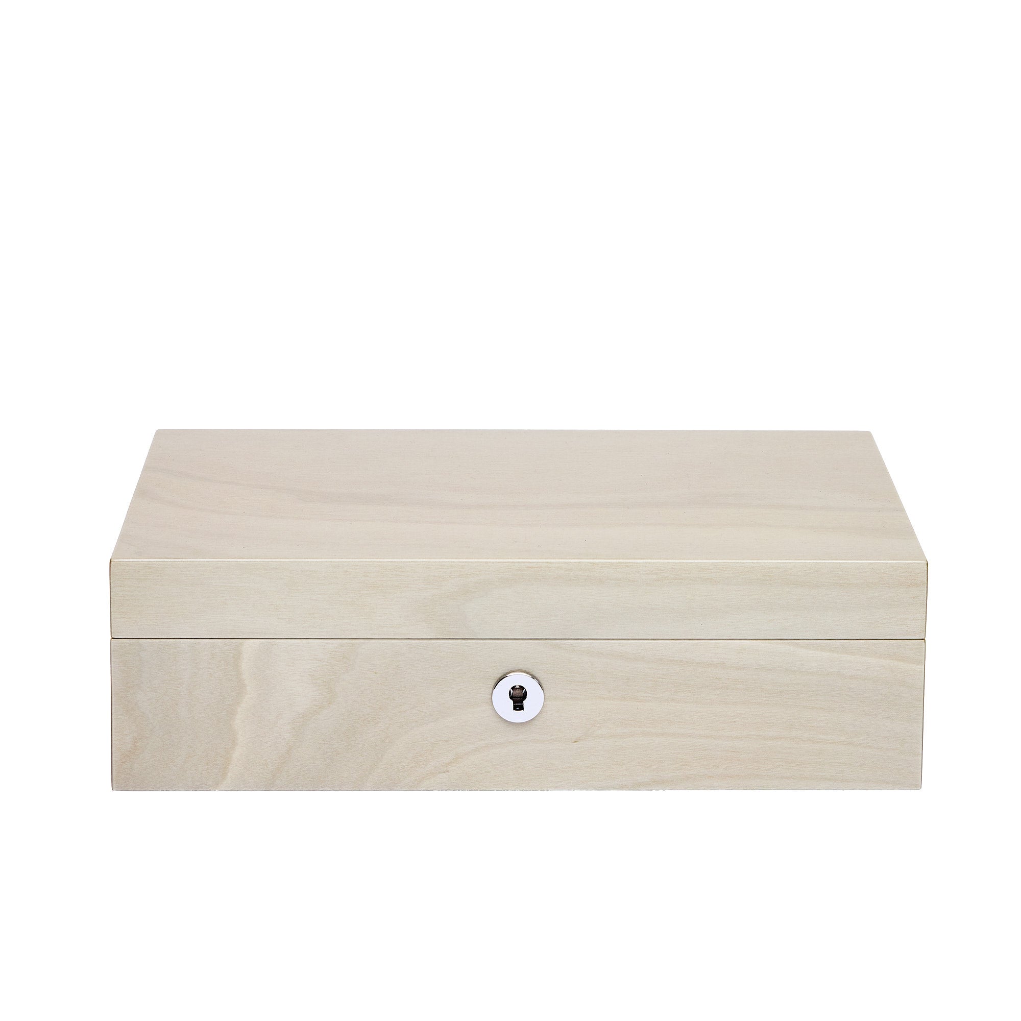Rapport Heritage Four Watch Box RPT-165 Image 2