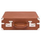 Rapport Nova Ten Watch Briefcase RPT-172 Image 2