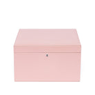 Rapport Victoria Aura Pink Jewellery Box RPT-217 Image 4