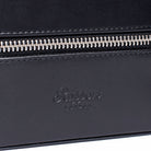 Rapport Watch Case Hyde Park 2 Black Zip D261 Image 3