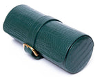 Rapport Watch Roll Brompton 3 Green D168 Image 4