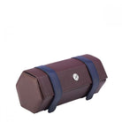 Rapport Watch Roll Hyde Park Hexagonal Three Watch D186 Image 1