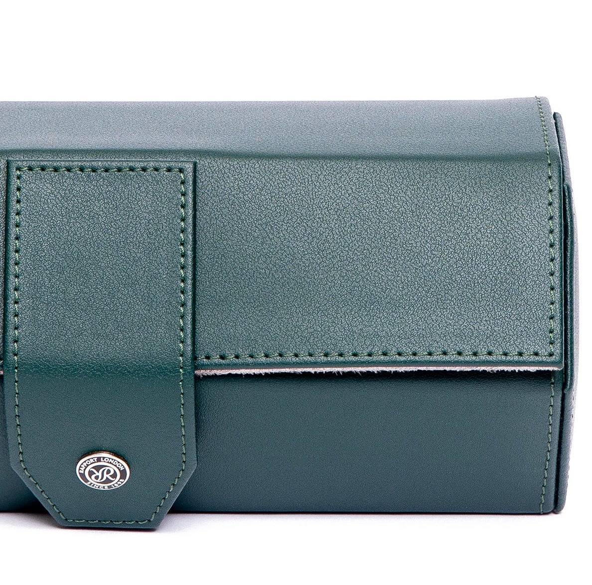 Rapport Watch Roll Vantage 3 Green D137 Image 2