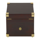 Rapport Watch Winder Captains Mono W271 Image 4