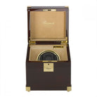 Rapport Watch Winder Captains Mono W271 Image 5
