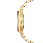 raymond-weil-a-r-t-date-ladies-watch-1250-p-97081