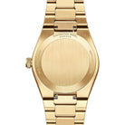 raymond-weil-a-r-t-date-ladies-watch-1250-p-97081