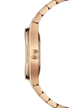 raymond-weil-a-r-t-date-ladies-watch-1250-p5s-97081