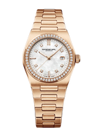 raymond-weil-a-r-t-date-ladies-watch-1250-p5s-97081