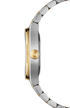raymond-weil-a-r-t-date-ladies-watch-1250-sps-97081