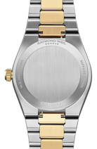 raymond-weil-a-r-t-date-ladies-watch-1250-sps-97081