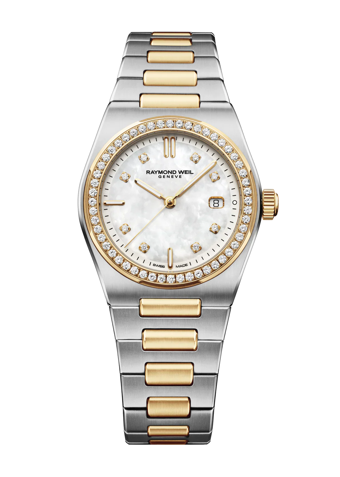 raymond-weil-a-r-t-date-ladies-watch-1250-sps-97081