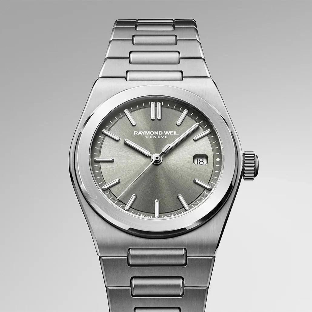 raymond-weil-a-r-t-date-ladies-watch-1250-st-52001-image.