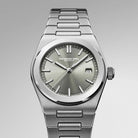 raymond-weil-a-r-t-date-ladies-watch-1250-st-52001-image.