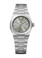 raymond-weil-a-r-t-date-ladies-watch-1250-st-52001-image.