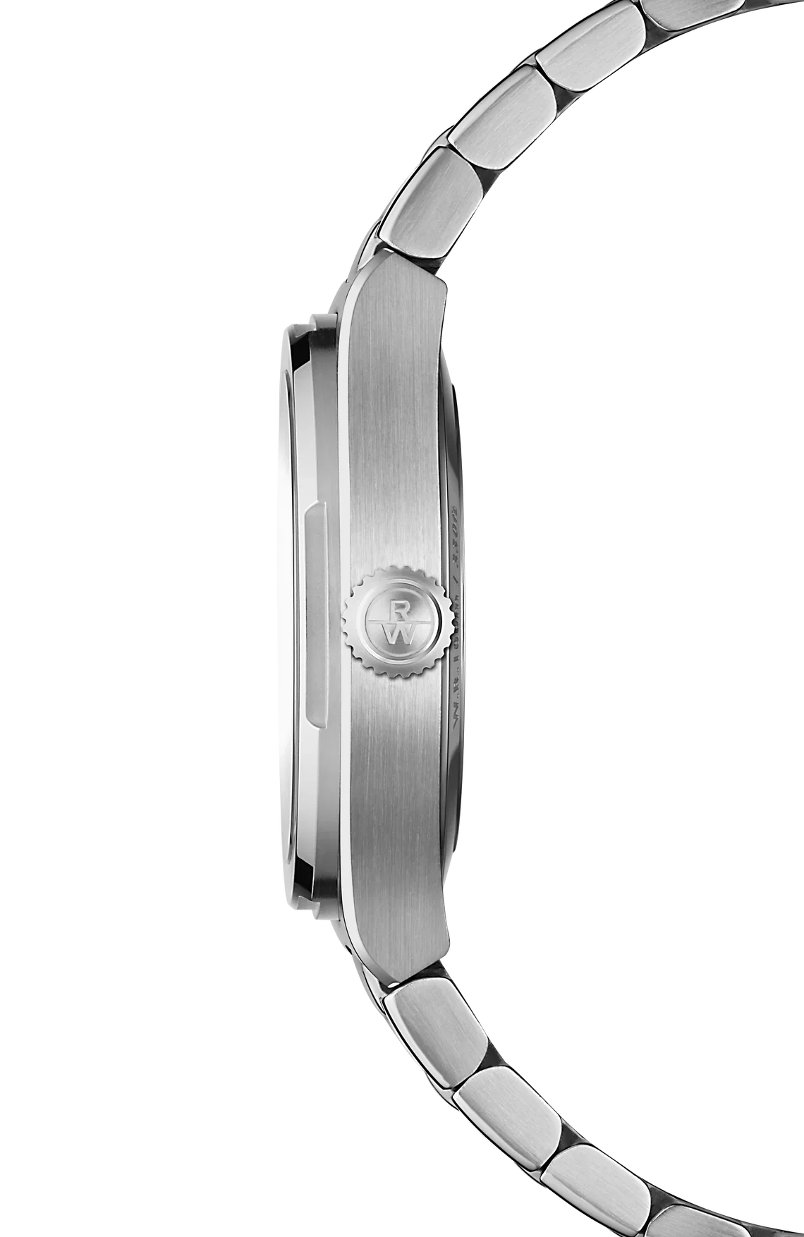 raymond-weil-a-r-t-date-ladies-watch-1250-st-56001