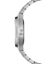 raymond-weil-a-r-t-date-ladies-watch-1250-st-56001