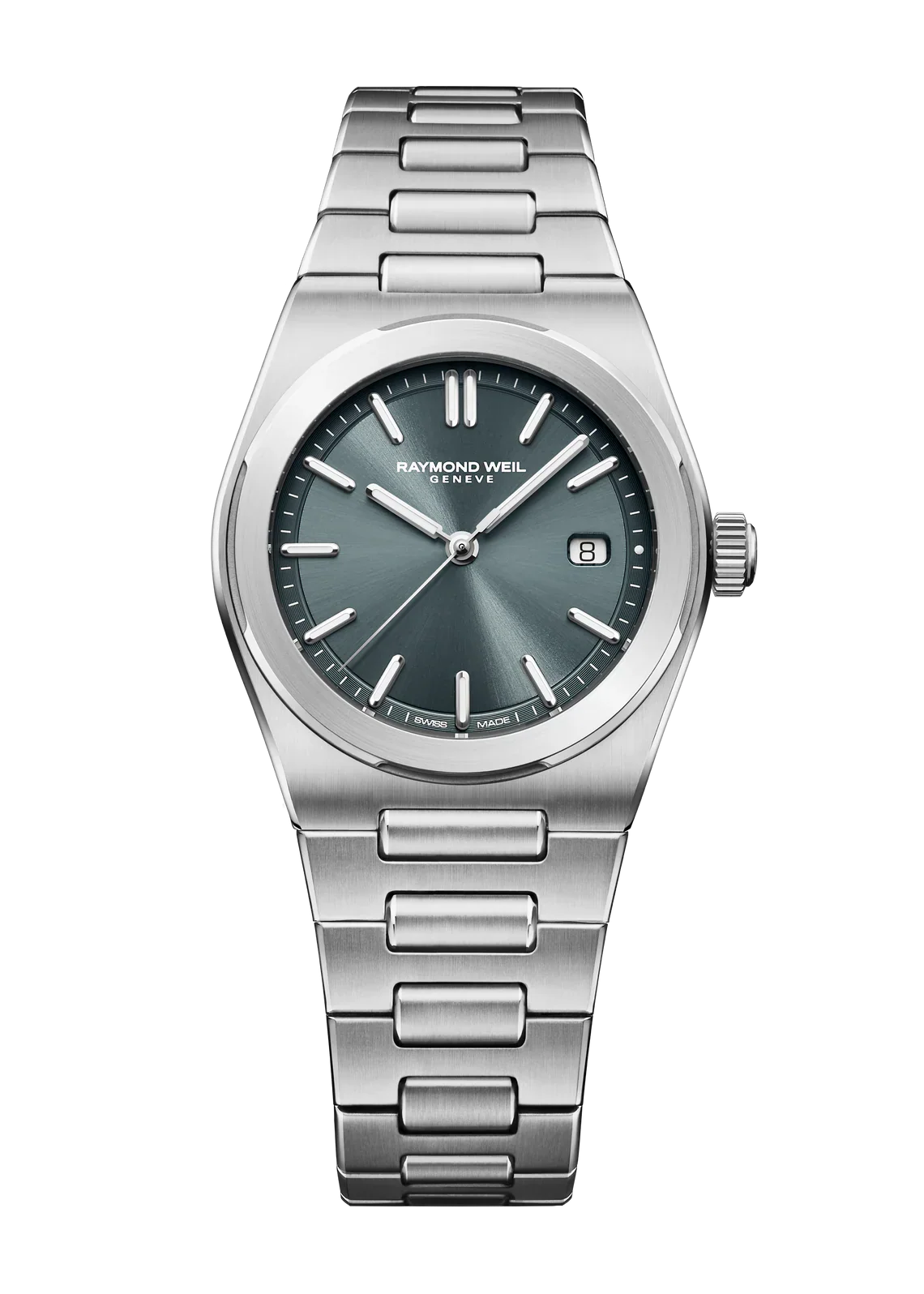 raymond-weil-a-r-t-date-ladies-watch-1250-st-56001