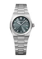 raymond-weil-a-r-t-date-ladies-watch-1250-st-56001