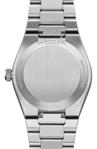 raymond-weil-a-r-t-date-ladies-watch-1250-st-97081