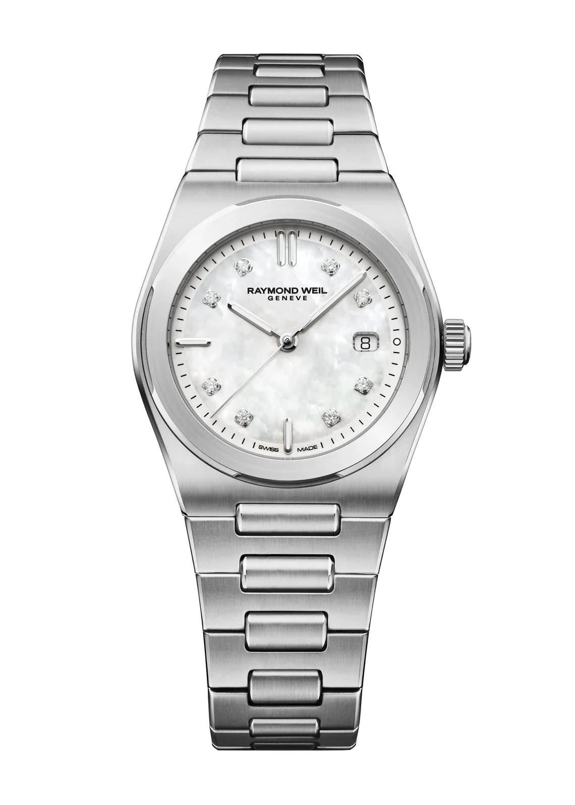 raymond-weil-a-r-t-date-ladies-watch-1250-st-97081