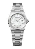 raymond-weil-a-r-t-date-ladies-watch-1250-st-97081