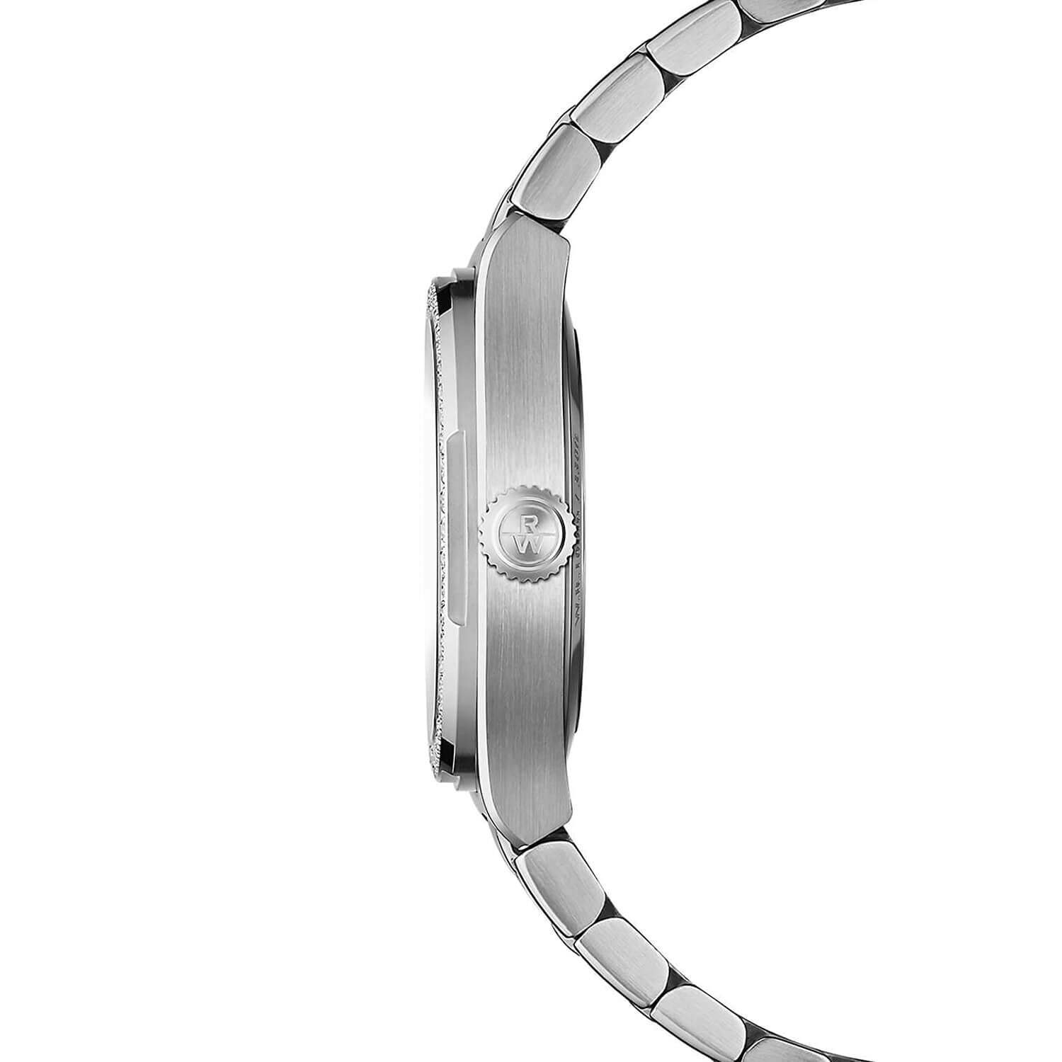 raymond-weil-a-r-t-date-ladies-watch-1250-sts-56001