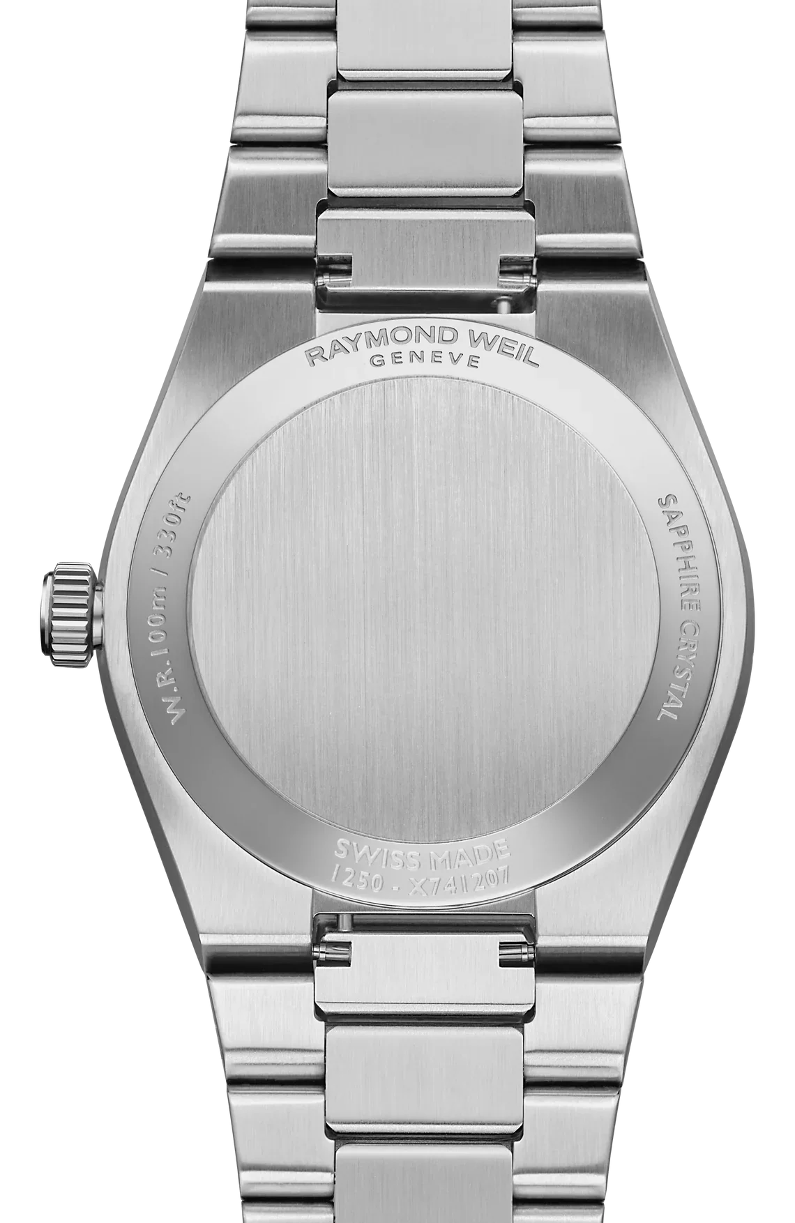 raymond-weil-a-r-t-date-ladies-watch-1250-sts-97081