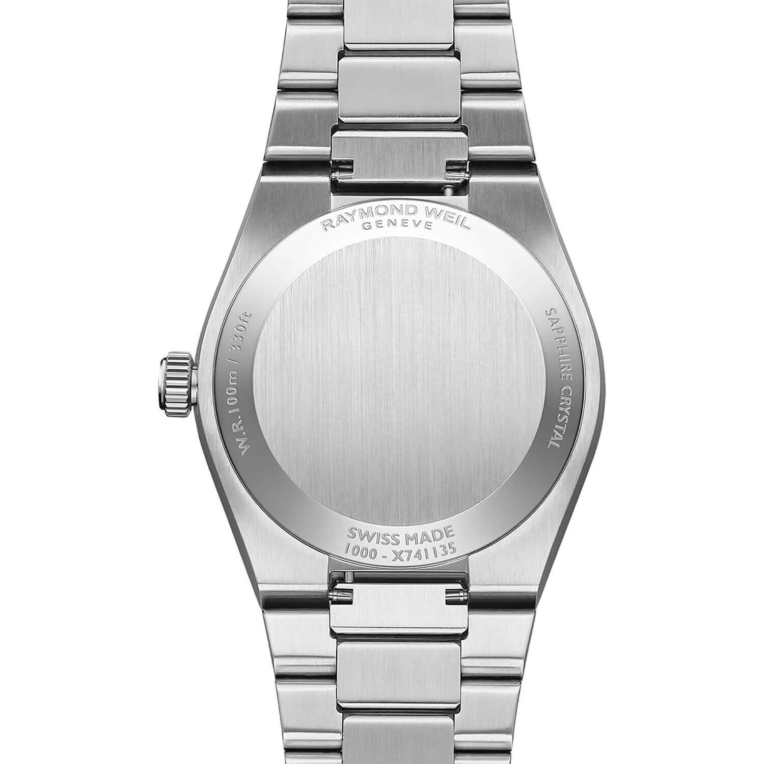 raymond-weil-a-r-t-date-watch-1000-st-20001-image