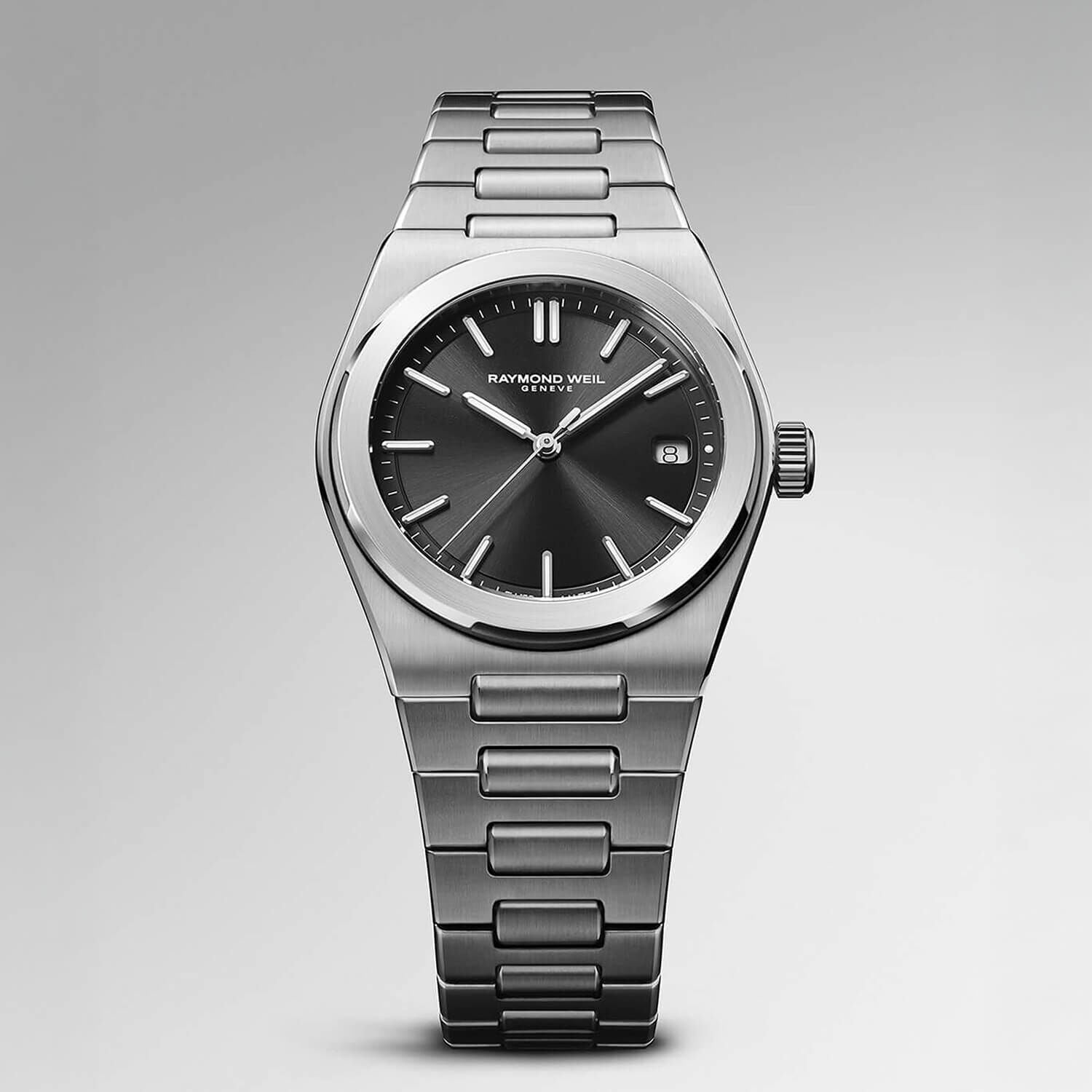 raymond-weil-a-r-t-date-watch-1000-st-20001-image