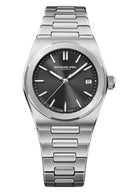 raymond-weil-a-r-t-date-watch-1000-st-20001-image