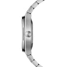raymond-weil-a-r-t-date-watch-1000-st-50001