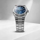 raymond-weil-a-r-t-date-watch-1000-st-50001