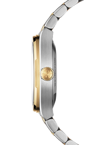 raymond-weil-a-r-t-date-watch-1000-stp-20001