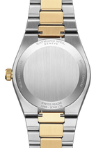 raymond-weil-a-r-t-date-watch-1000-stp-20001