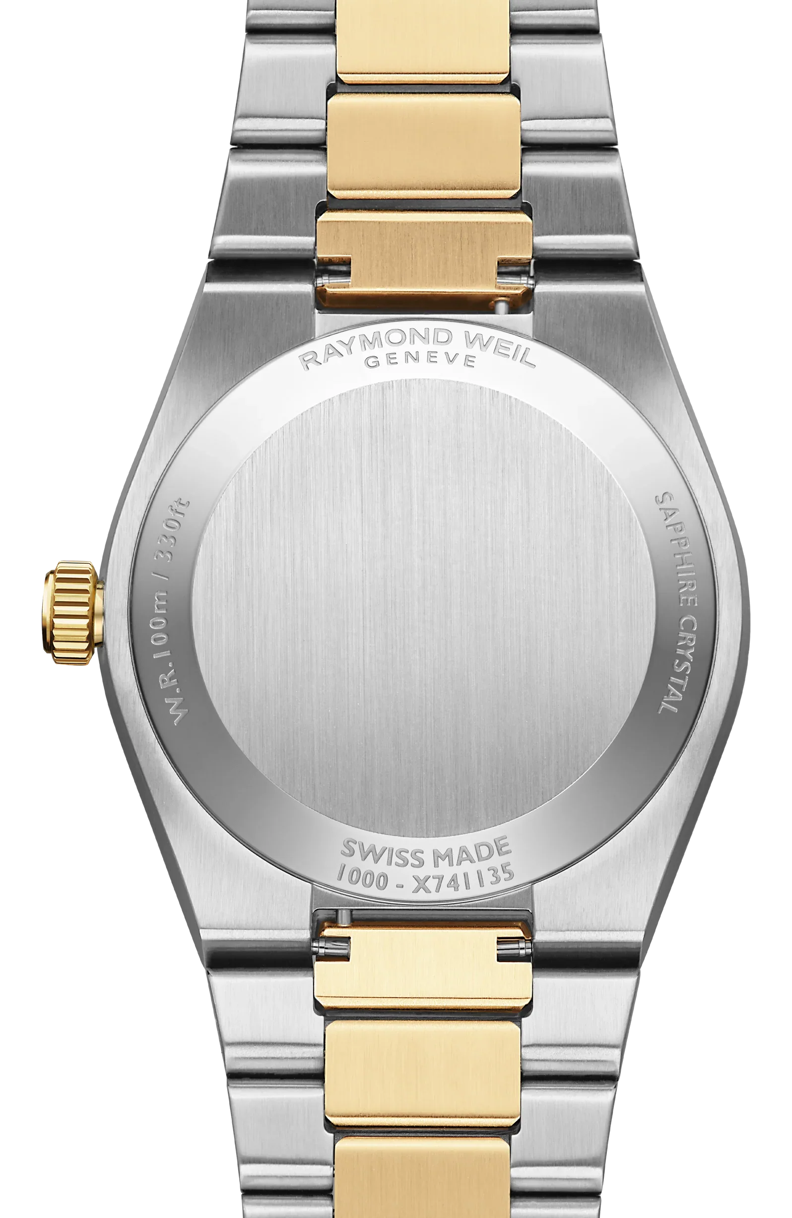 raymond-weil-a-r-t-date-watch-1000-stp-20001