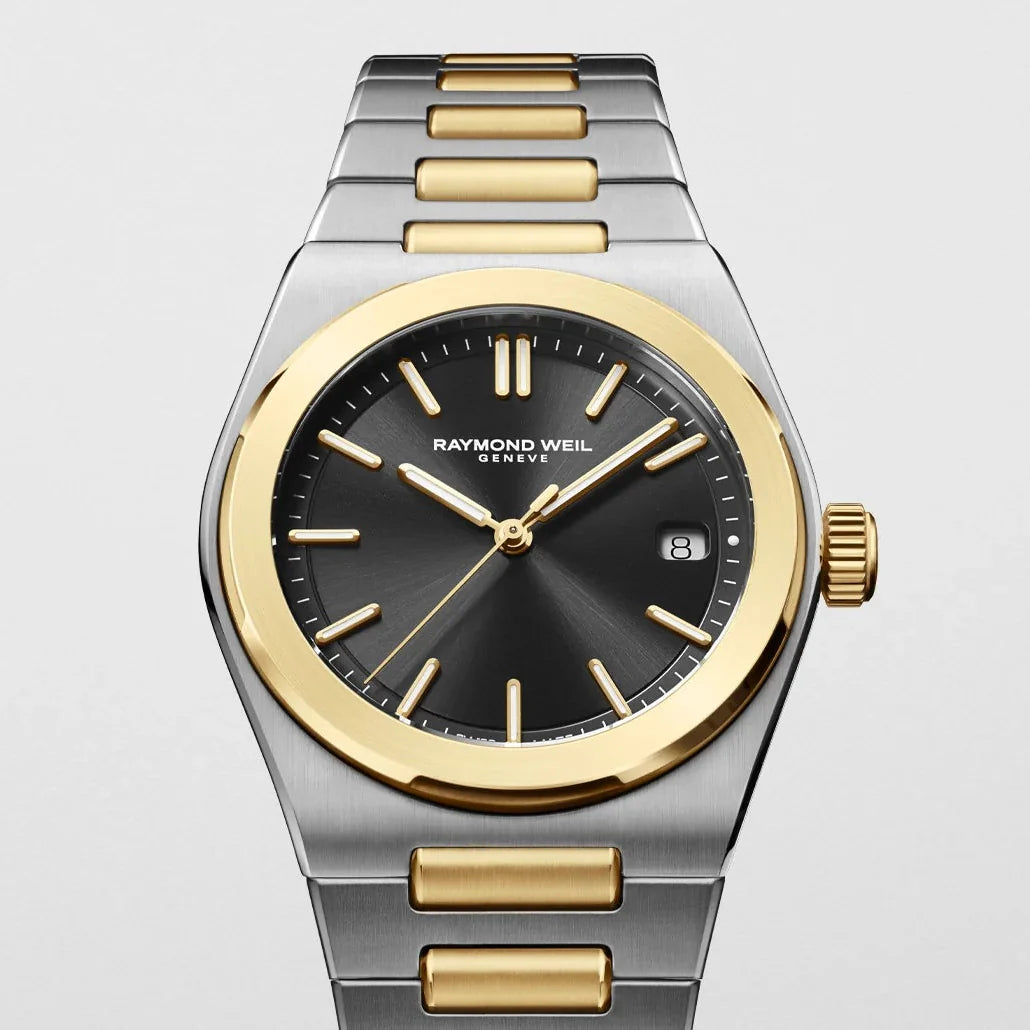 raymond-weil-a-r-t-date-watch-1000-stp-20001
